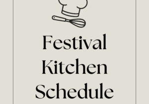 Festival Kitchen (1)