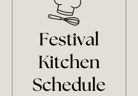 Festival Kitchen (1)