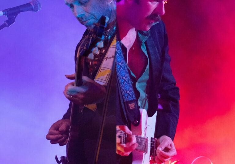 Greg and Rick Duo copy