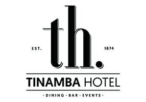 tinamba_hotel_logo_black_full 300x200